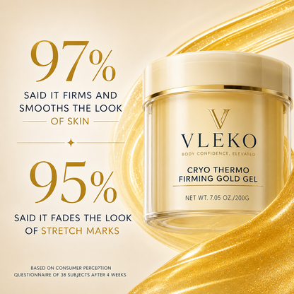 Vleko Sculpt Gel